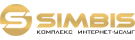 SimBis.ru - IT-сервис для бизнеса. Создание сайтов от визитки до Интернет-магазина. Продвижение товаров и услуг в Интернете. Автоматическое размещение товаров и услуг в каталоге SimBis.su